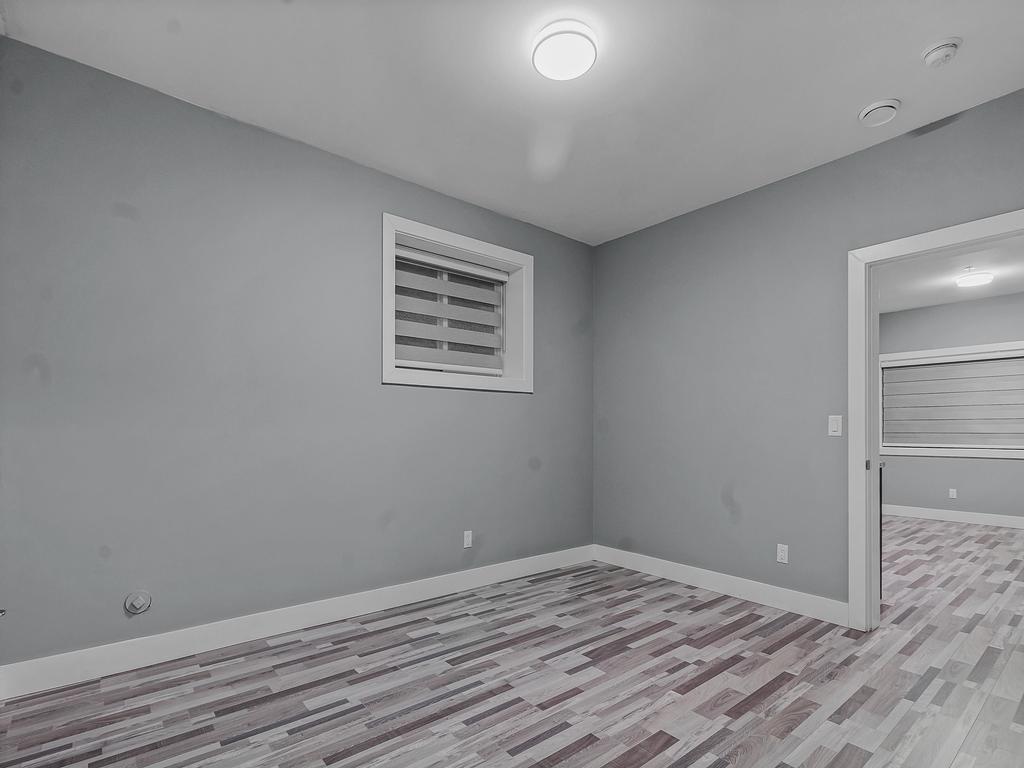 Listing Image for R3080498