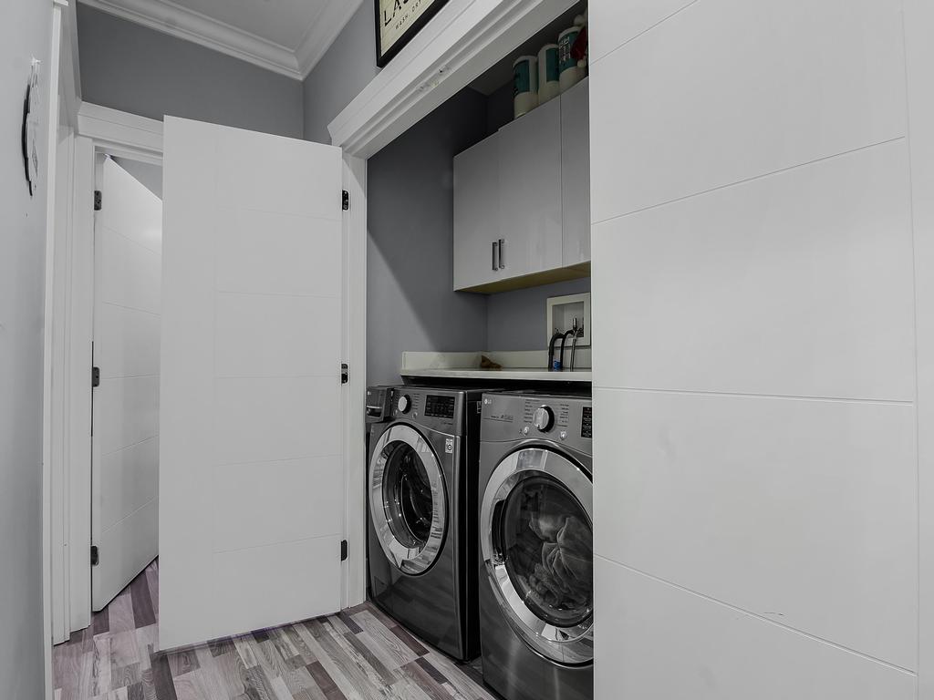 Listing Image for R3080498