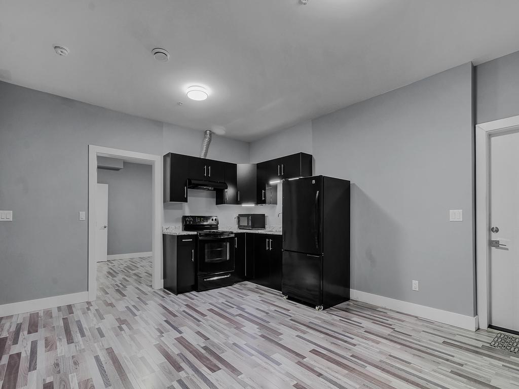 Listing Image for R3080498