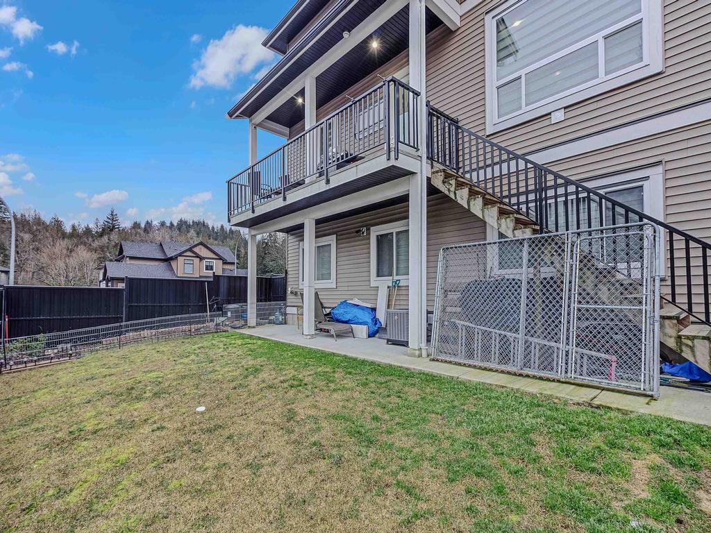 Listing Image for R3080498