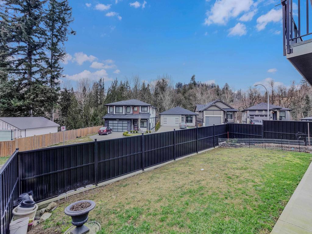 Listing Image for R3080498