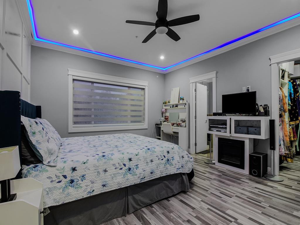 Listing Image for R3080498