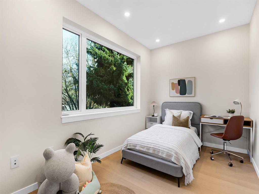 Listing Image for R3080500