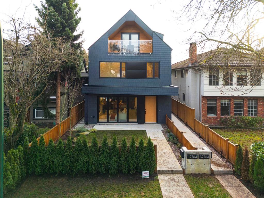 Listing Image for R3080500