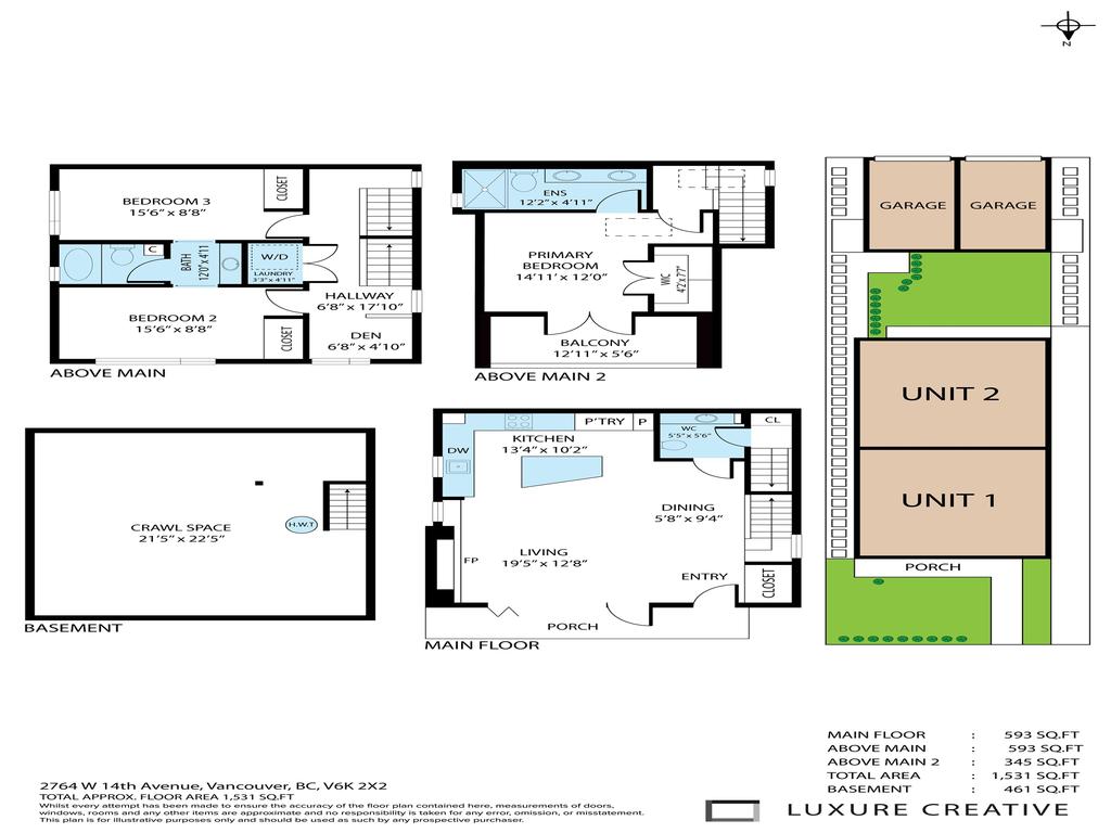 Listing Image for R3080500