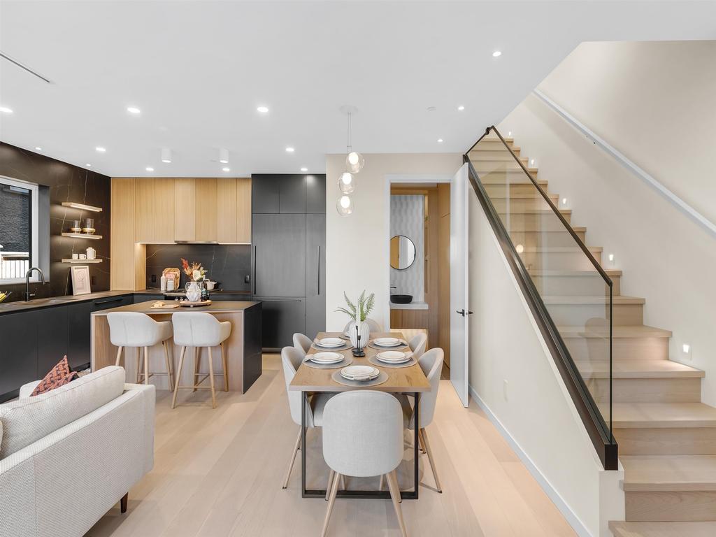 Listing Image for R3080501