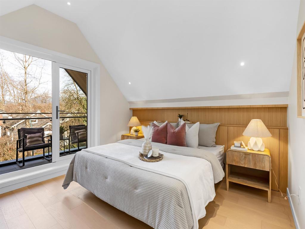 Listing Image for R3080501