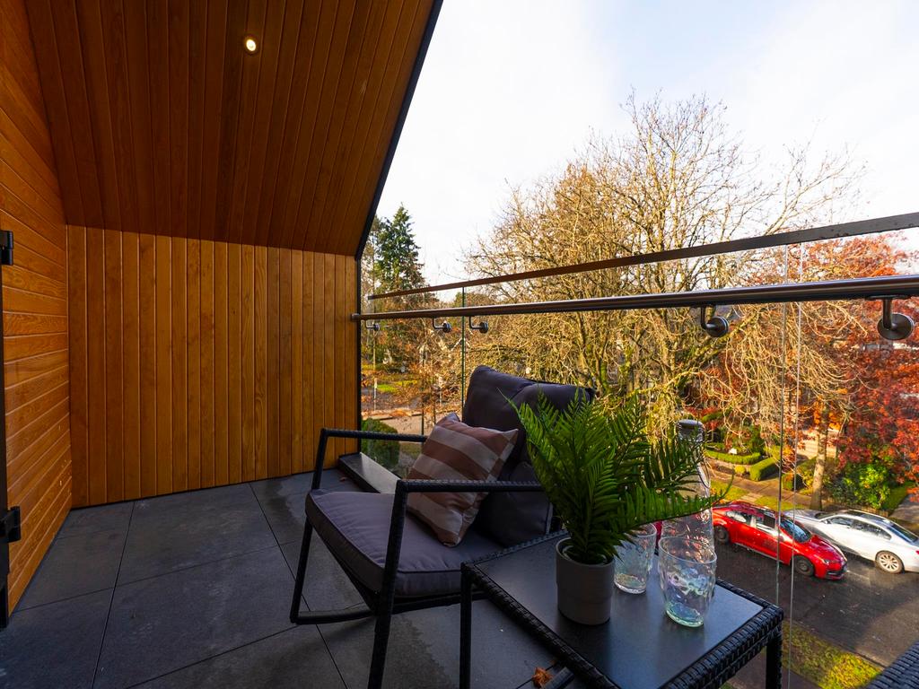 Listing Image for R3080501