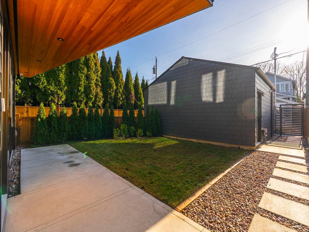 Listing Image for R3080501