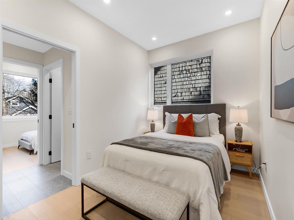 Listing Image for R3080501