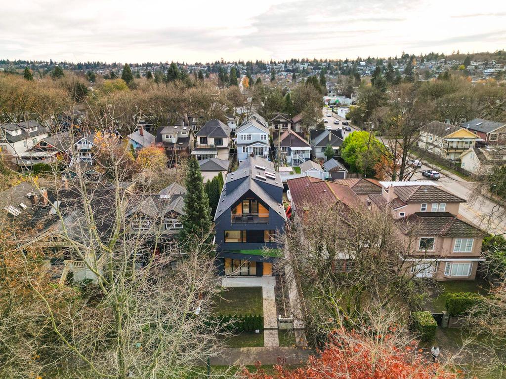 Listing Image for R3080501