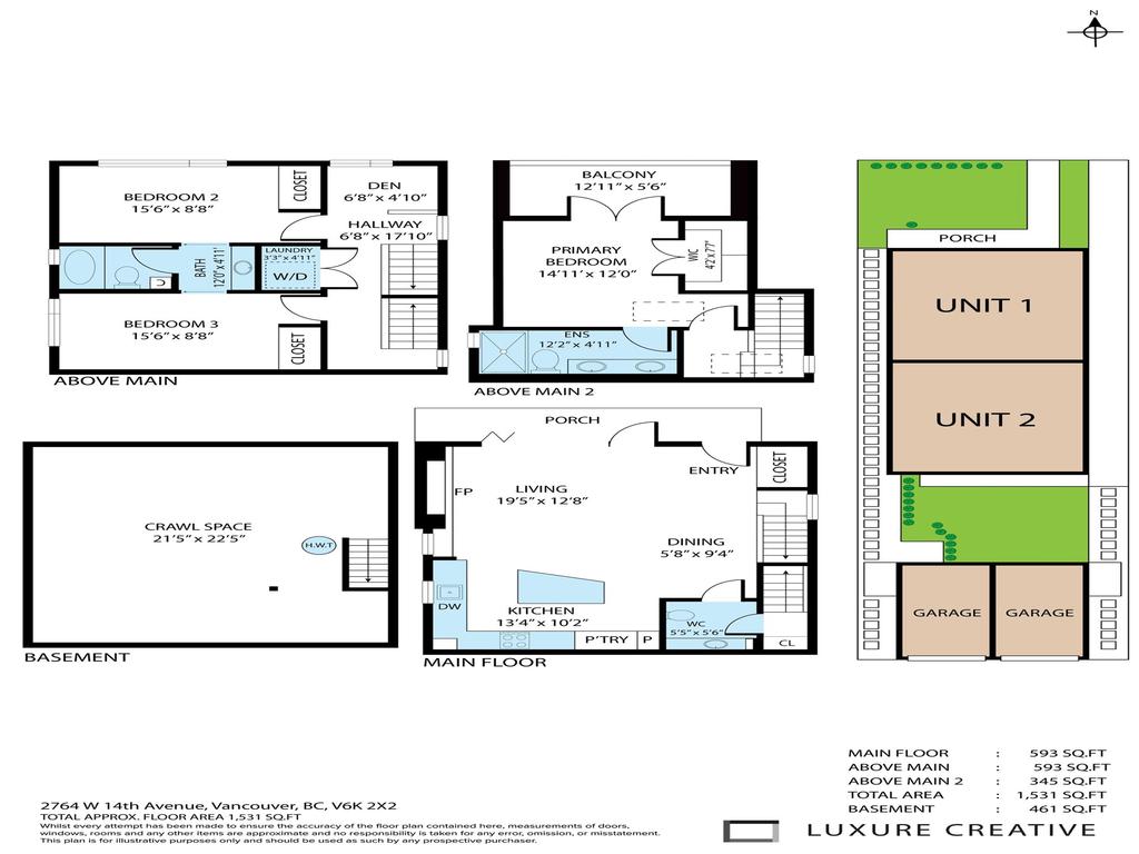 Listing Image for R3080501