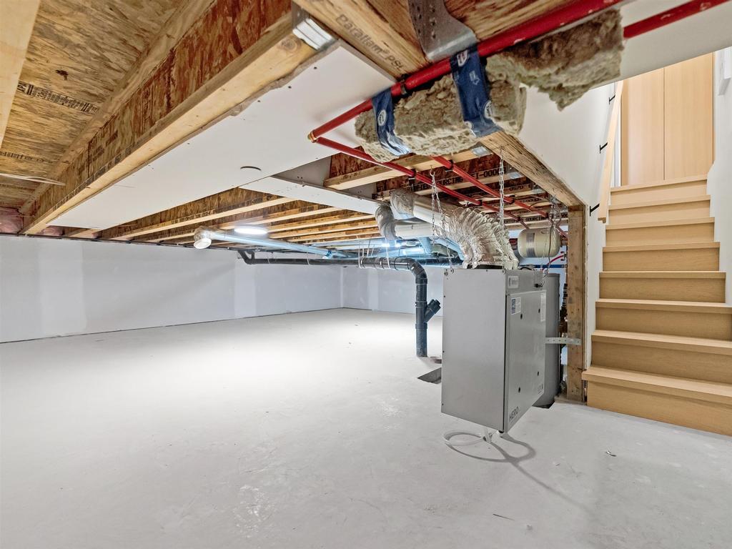 Listing Image for R3080501