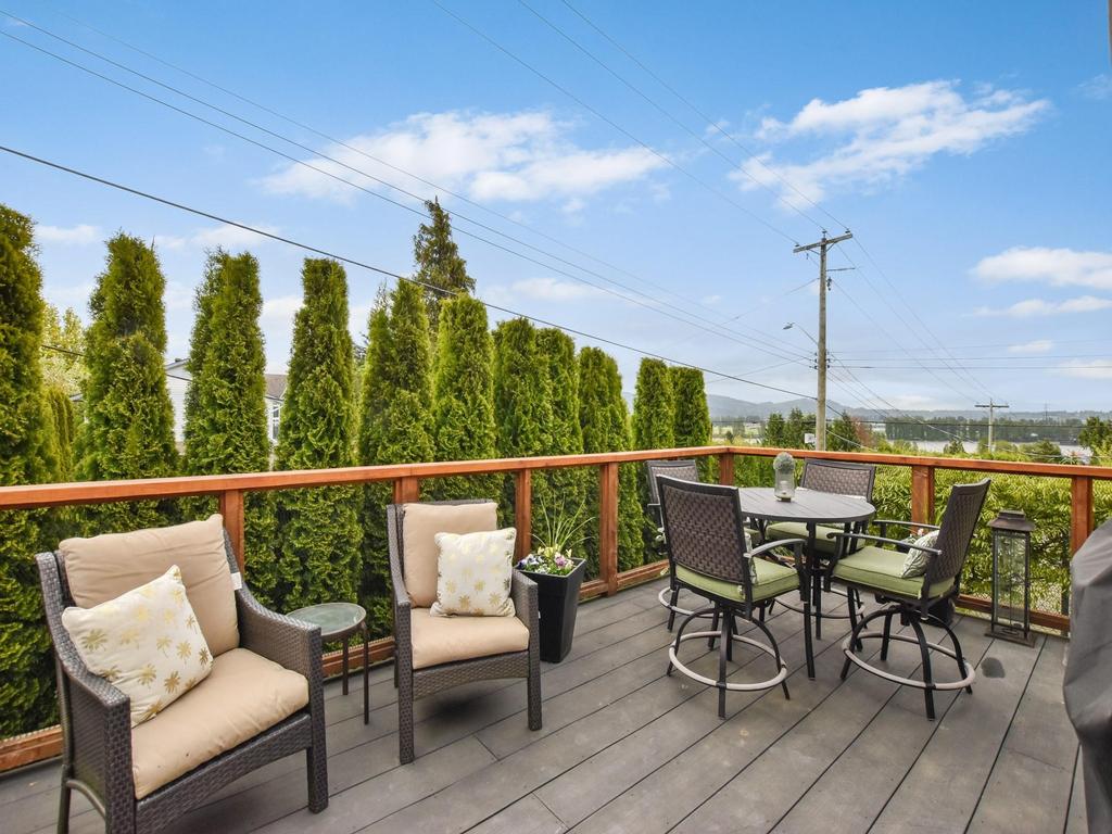 Listing Image for R3080503