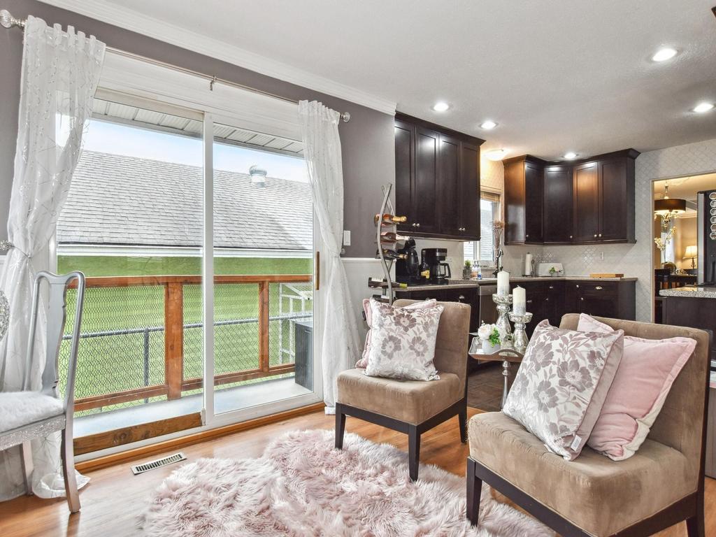 Listing Image for R3080503