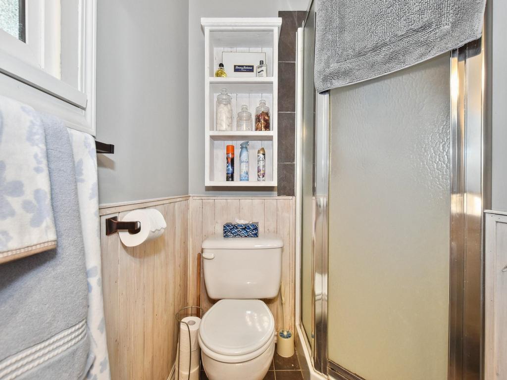 Listing Image for R3080503