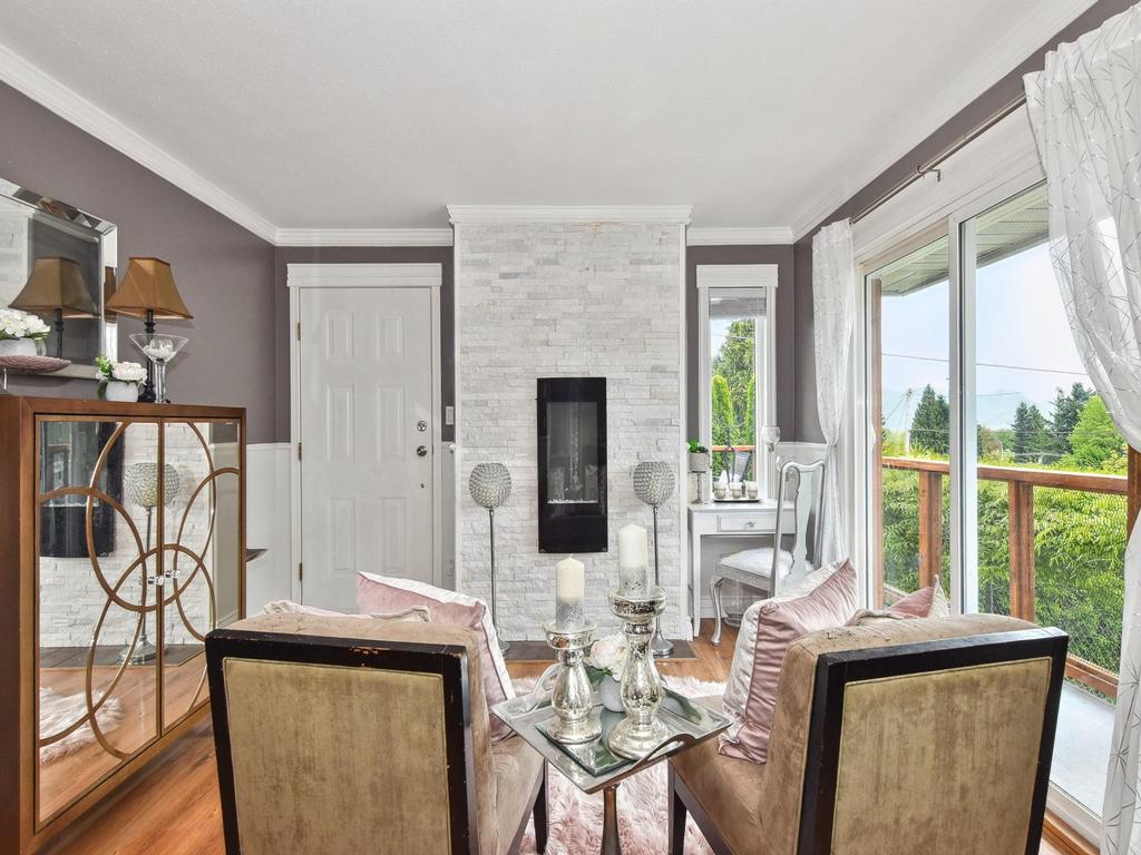 Listing Image for R3080503