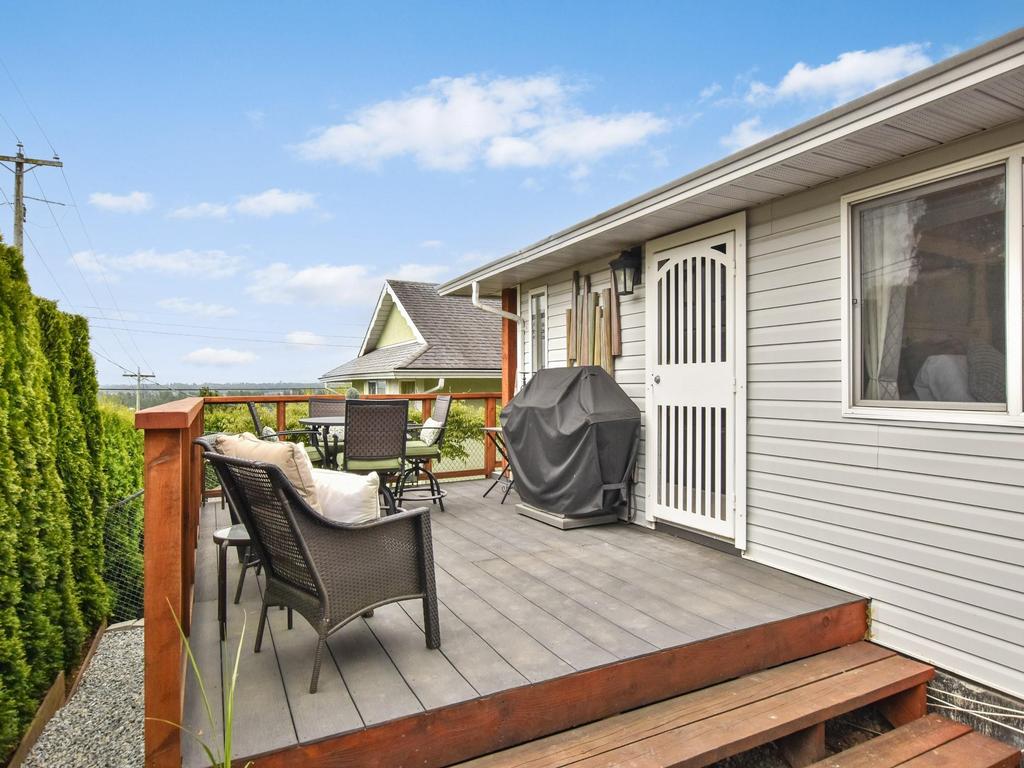 Listing Image for R3080503