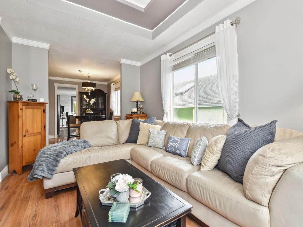 Listing Image for R3080503