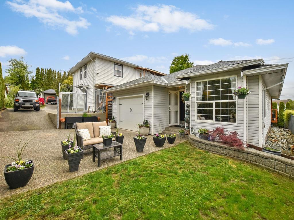 Listing Image for R3080503