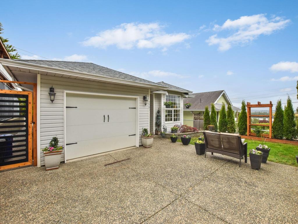 Listing Image for R3080503