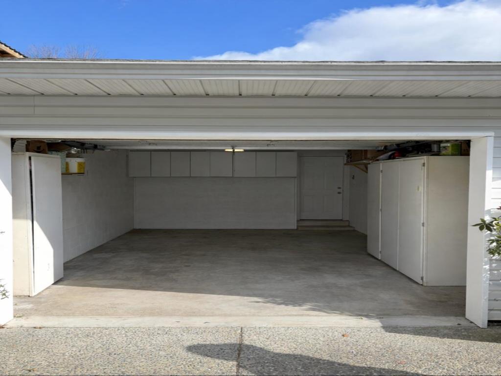 Listing Image for R3080503