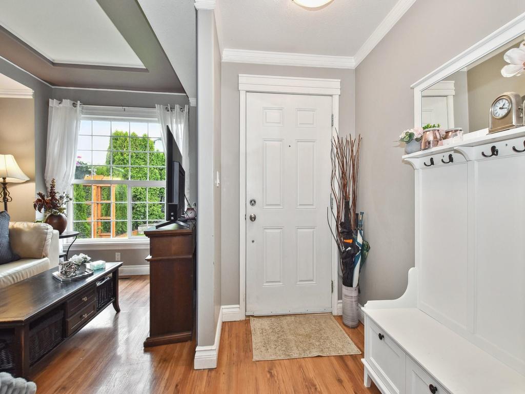 Listing Image for R3080503