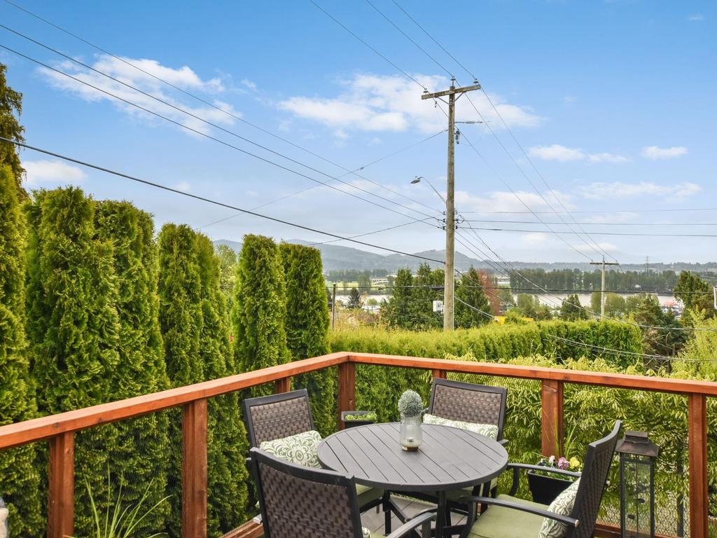 Listing Image for R3080503