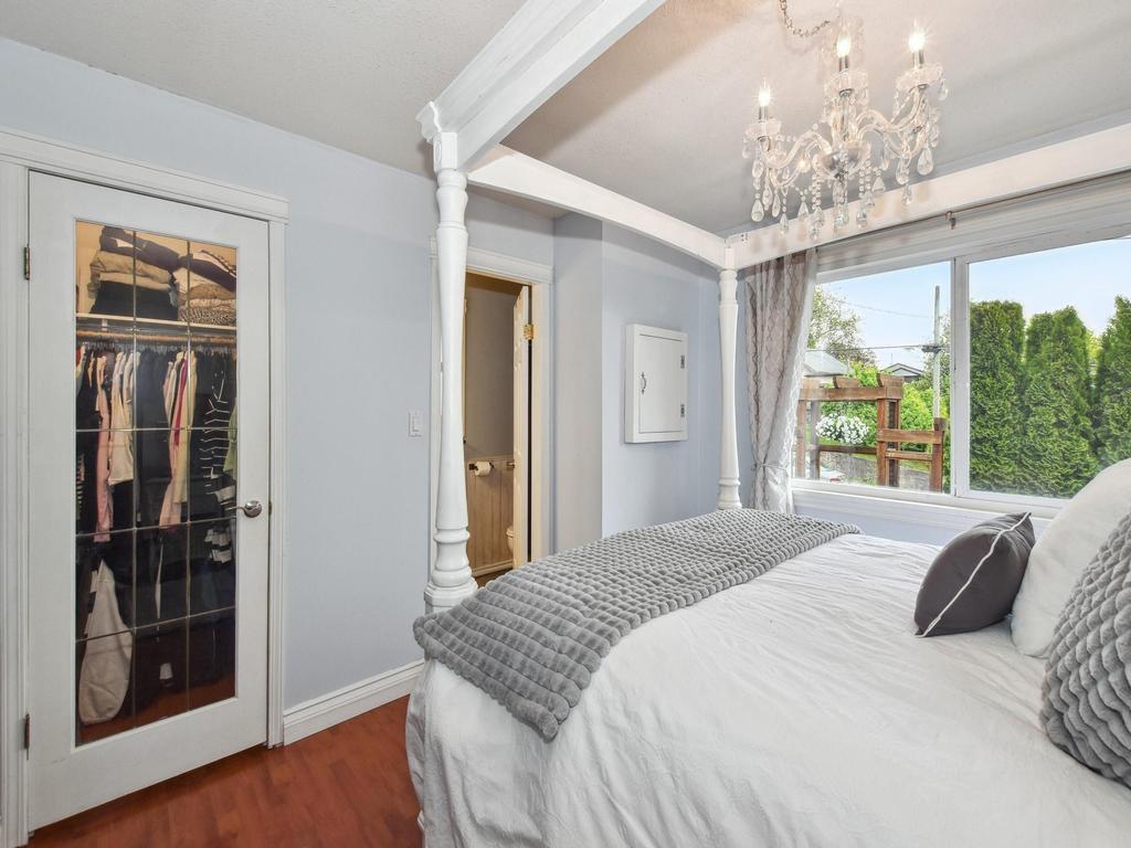 Listing Image for R3080503