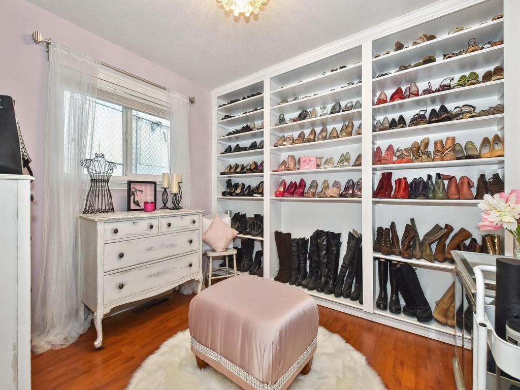 Listing Image for R3080503