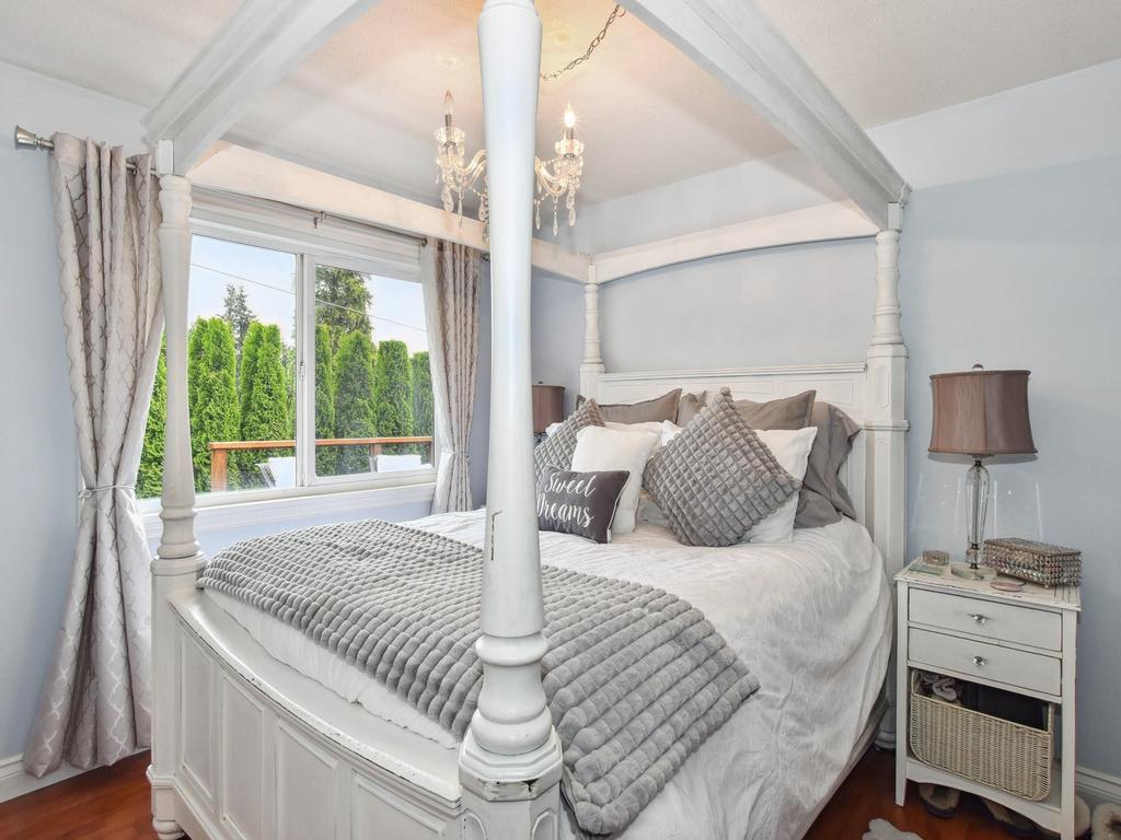 Listing Image for R3080503