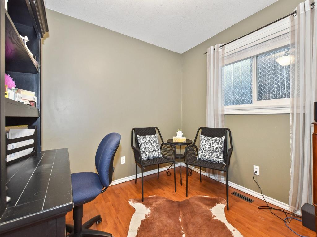 Listing Image for R3080503