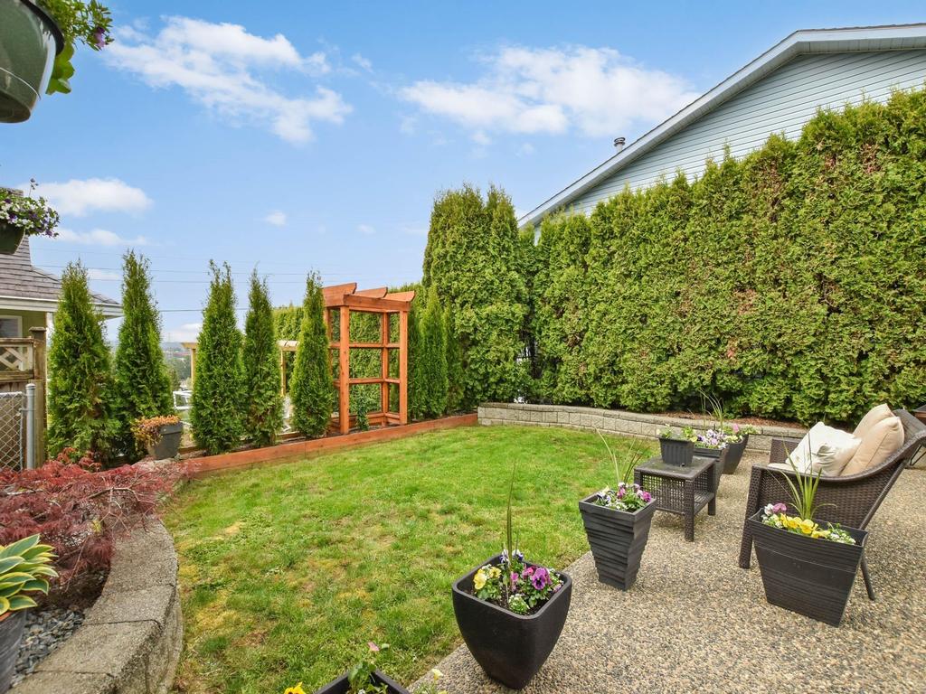 Listing Image for R3080503