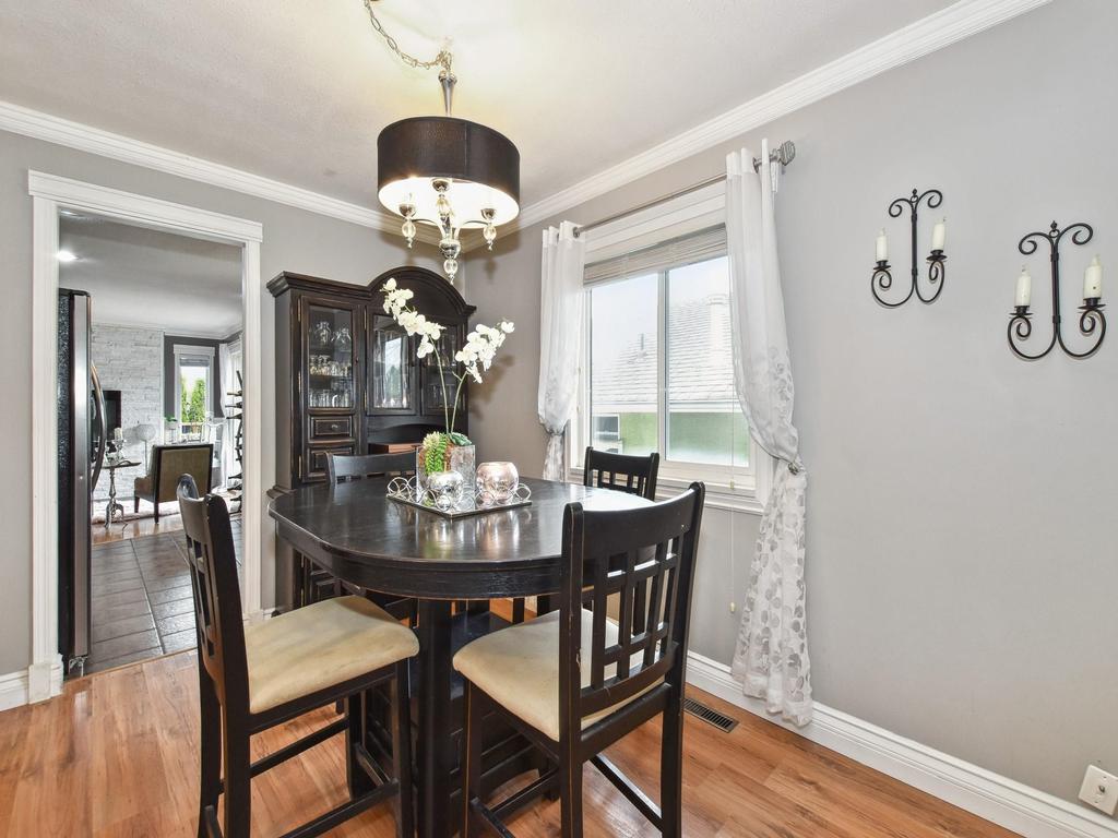 Listing Image for R3080503