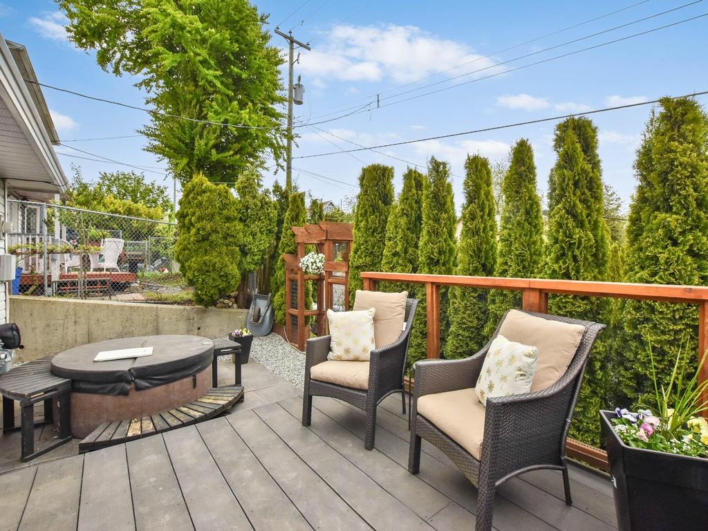 Listing Image for R3080503