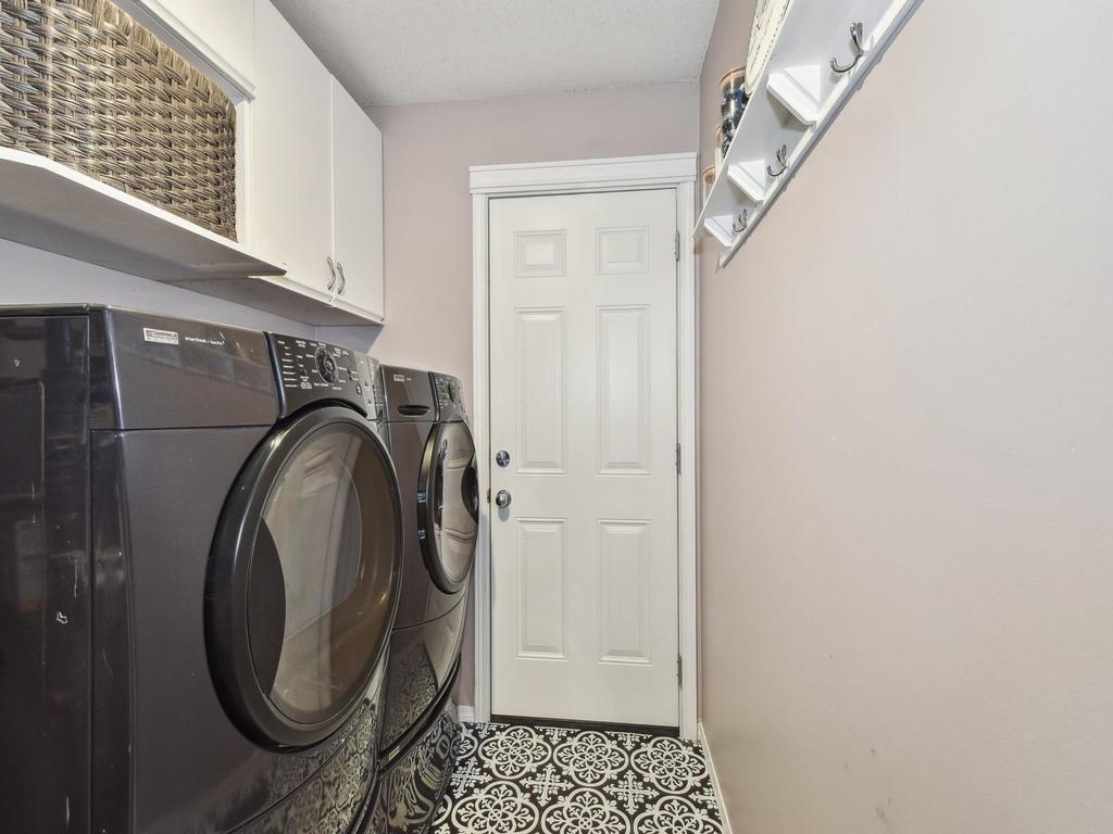 Listing Image for R3080503