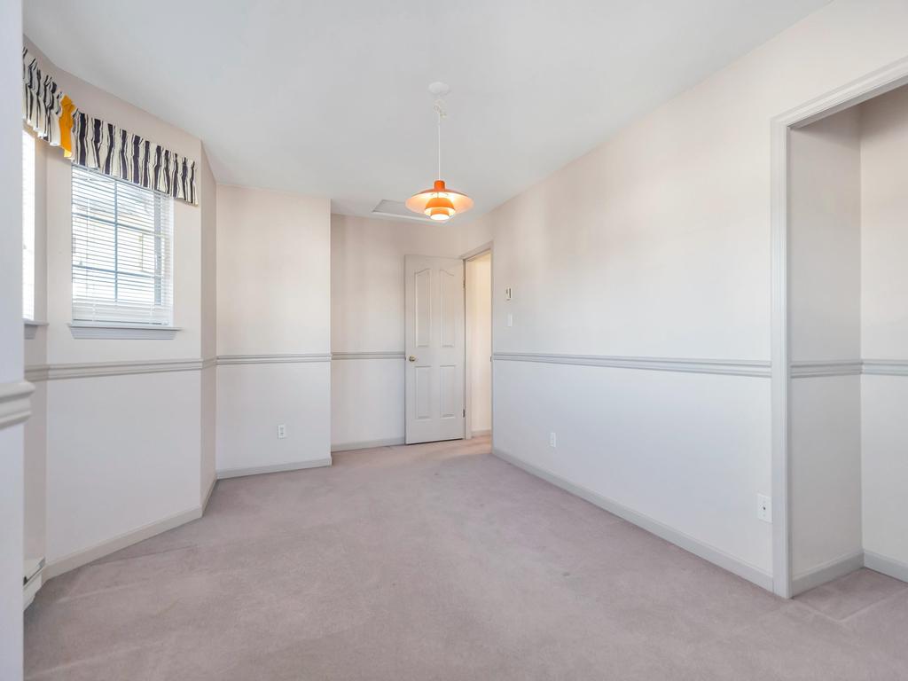 Listing Image for R3080505