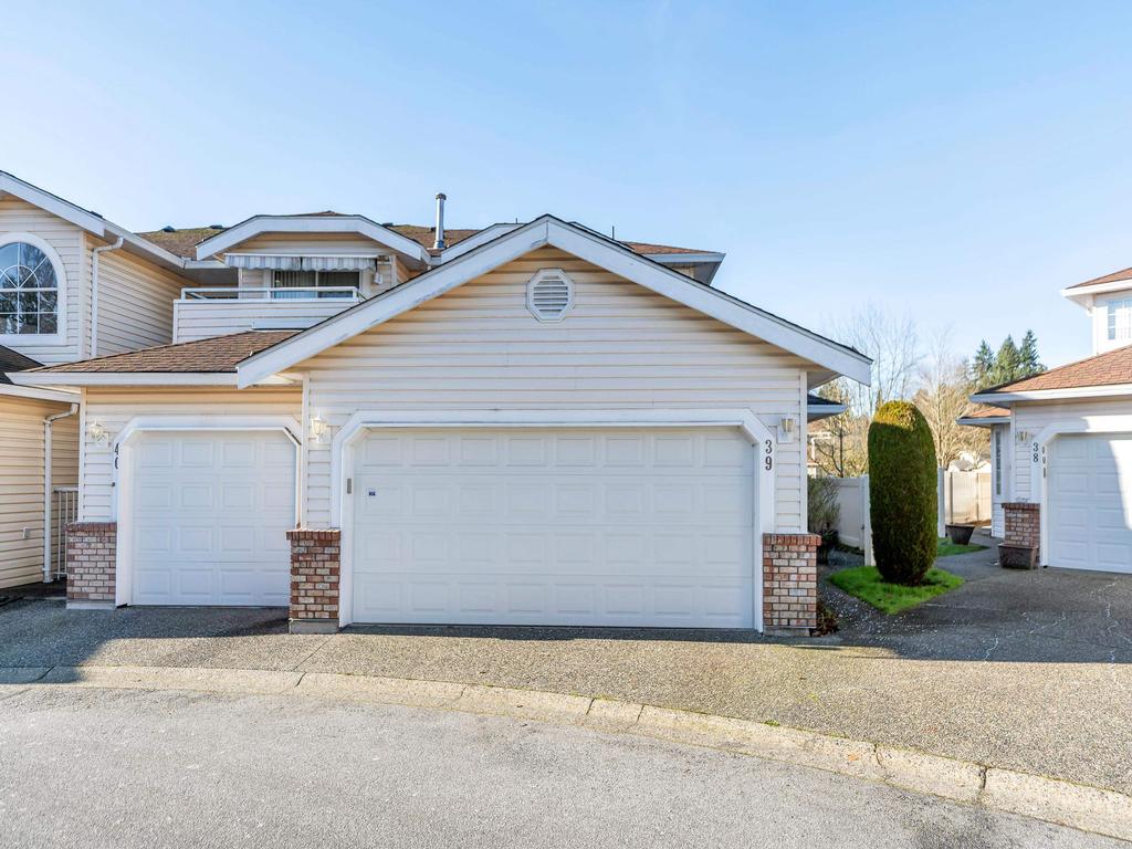 Listing Image for R3080505