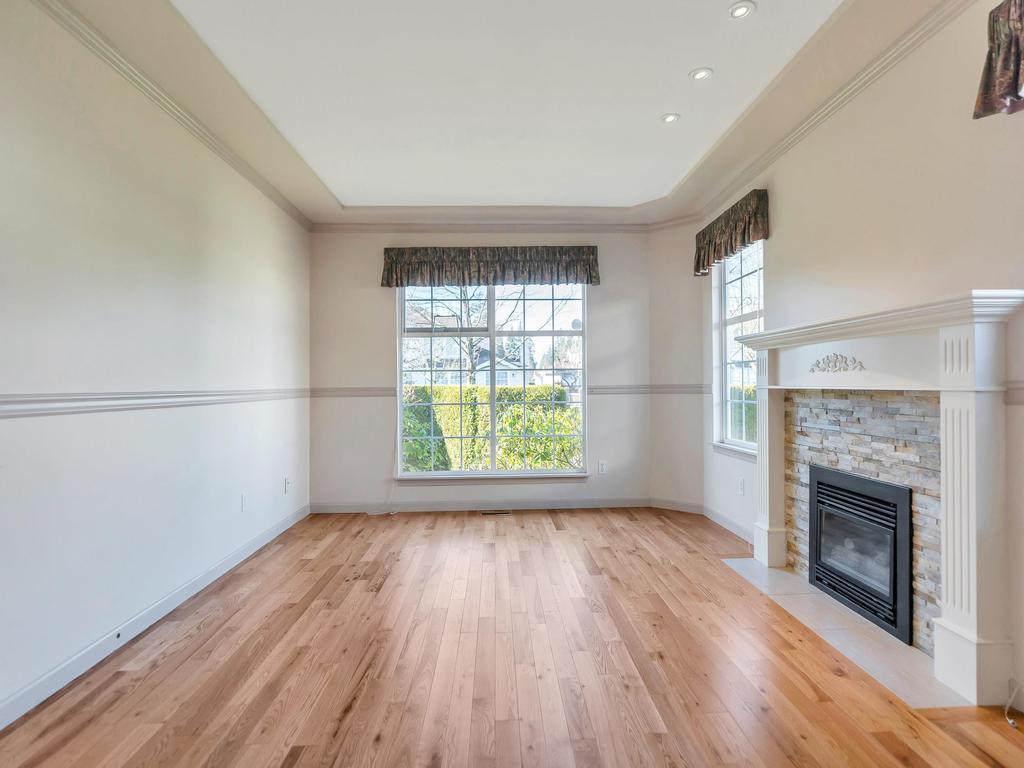 Listing Image for R3080505