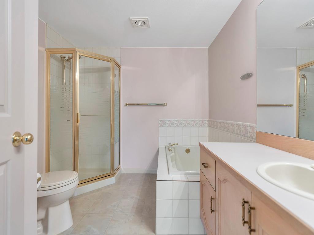 Listing Image for R3080505