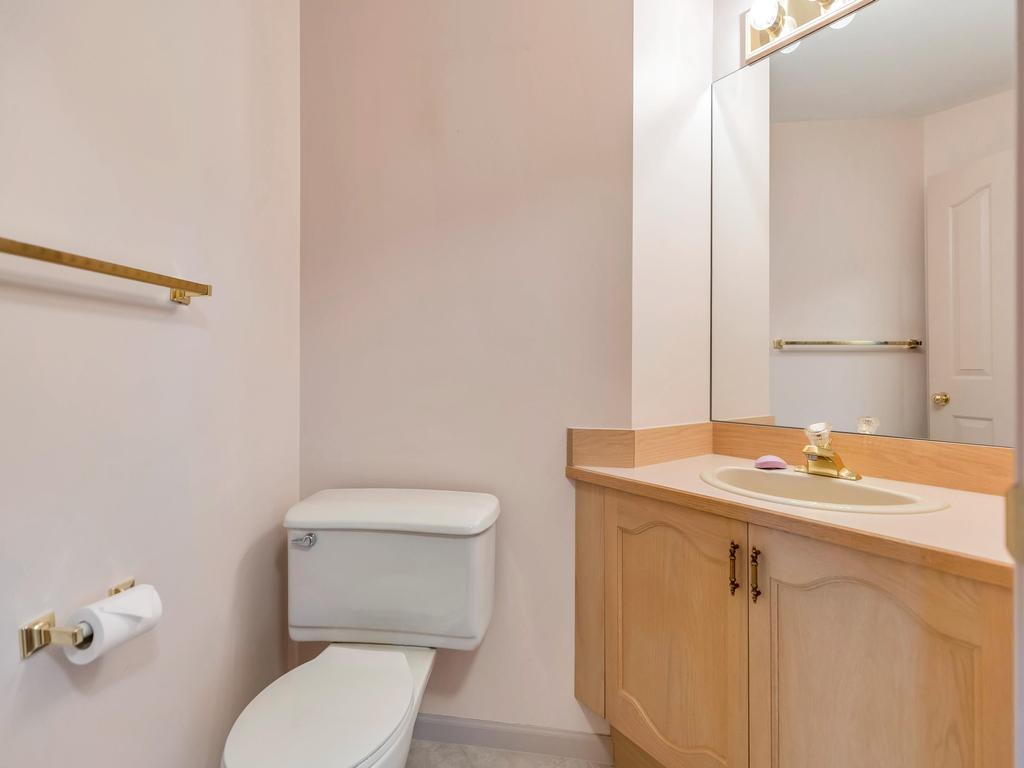 Listing Image for R3080505