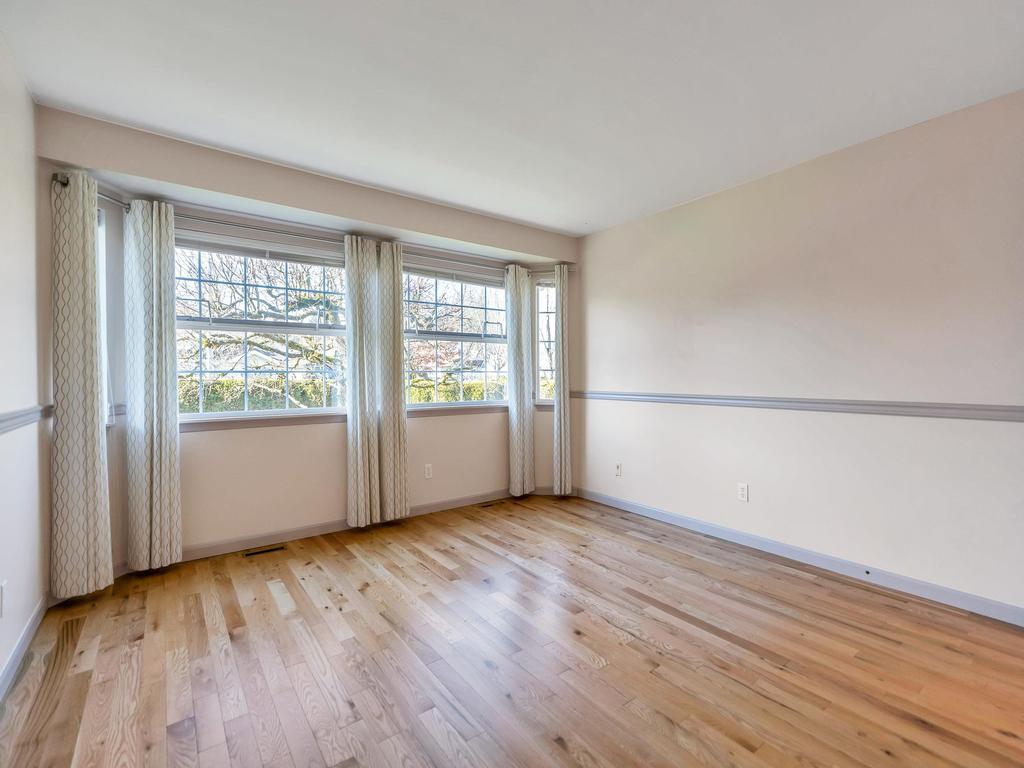 Listing Image for R3080505