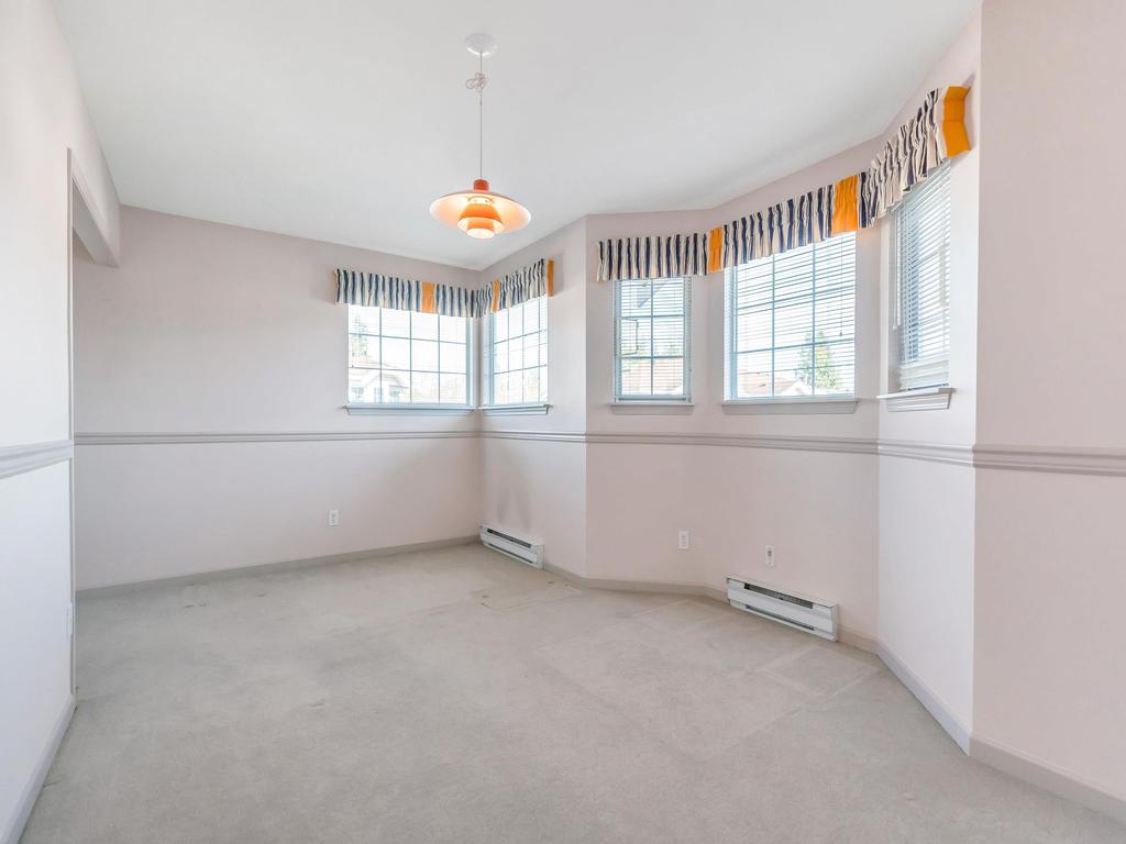 Listing Image for R3080505