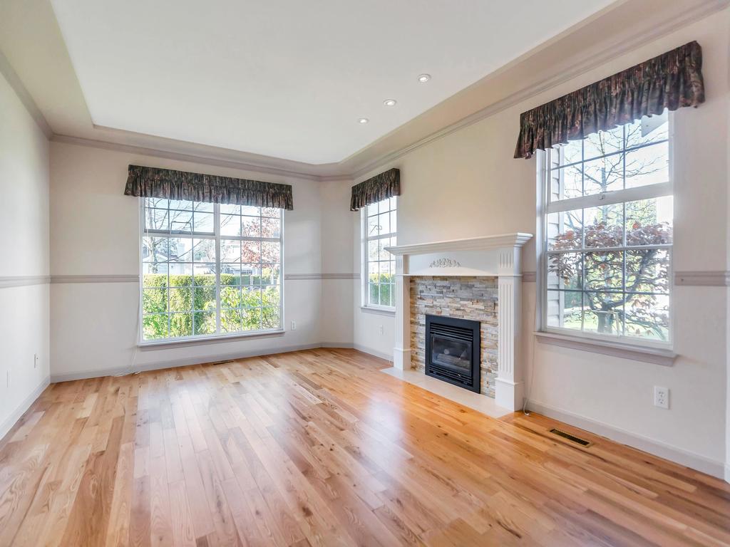 Listing Image for R3080505