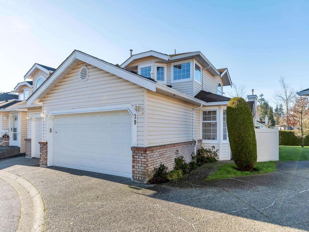 Listing Image for R3080505