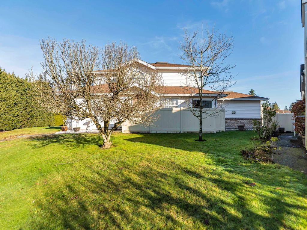 Listing Image for R3080505