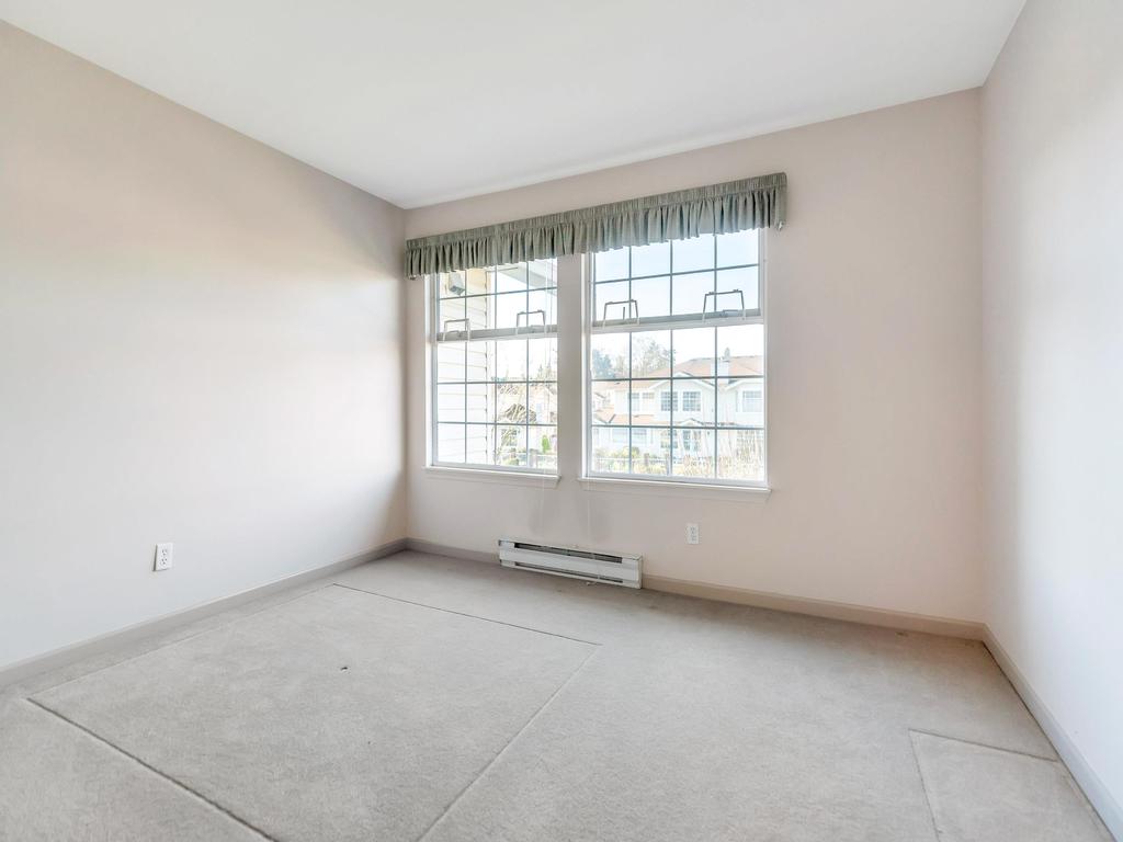 Listing Image for R3080505