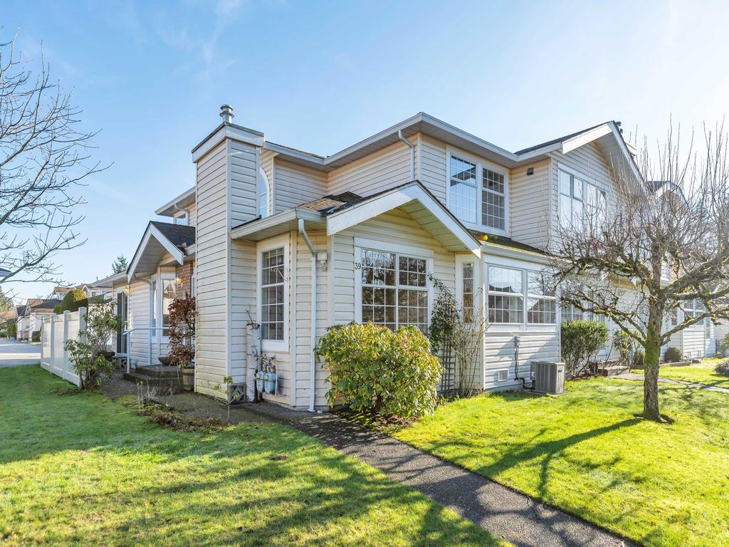 Listing Image for R3080505