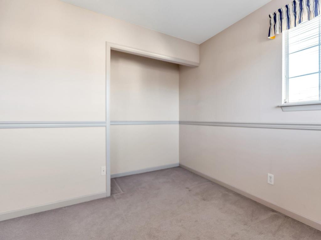 Listing Image for R3080505