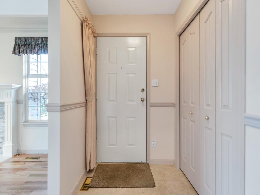 Listing Image for R3080505